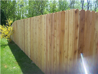 Fence Gallery Photo - Solid One Side Privacy WRC.jpg